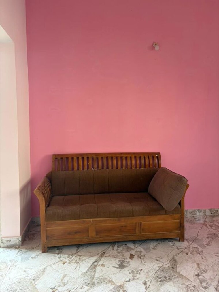 undefined, bettadasanapura 1 Bedroom 700 Sq.Ft. Independent House In Bettadasanapura Bangalore 10370612