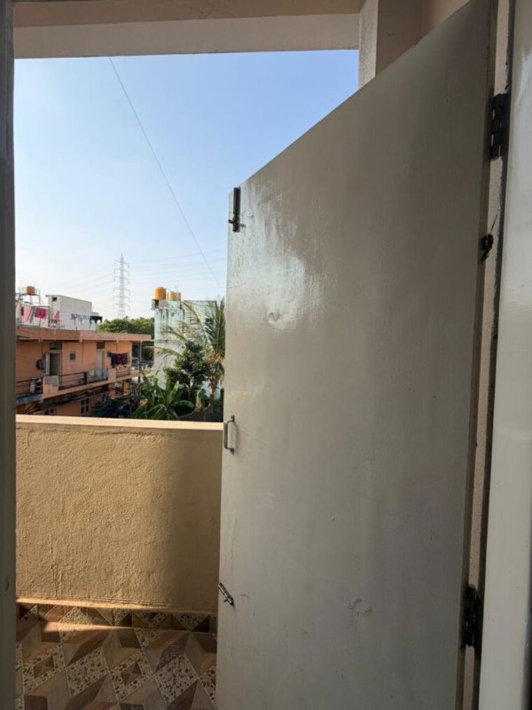 undefined, bettadasanapura 1 Bedroom 700 Sq.Ft. Independent House In Bettadasanapura Bangalore 10370612