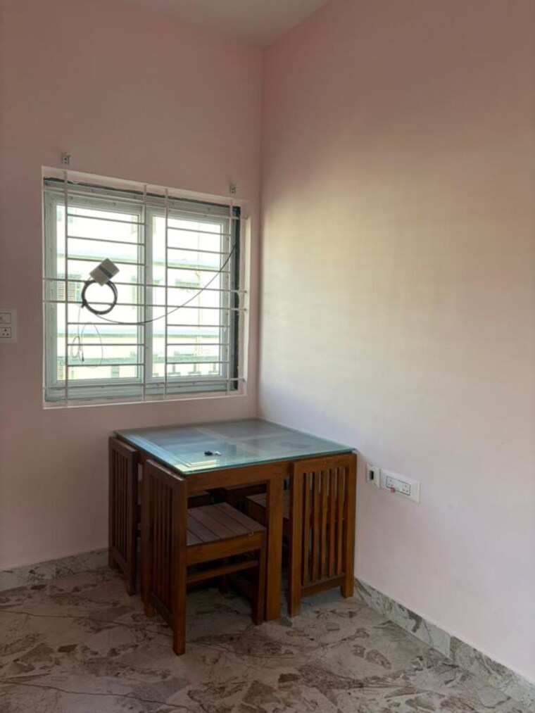 Room, bettadasanapura 1 Bedroom 700 Sq.Ft. Independent House In Bettadasanapura Bangalore 10370612