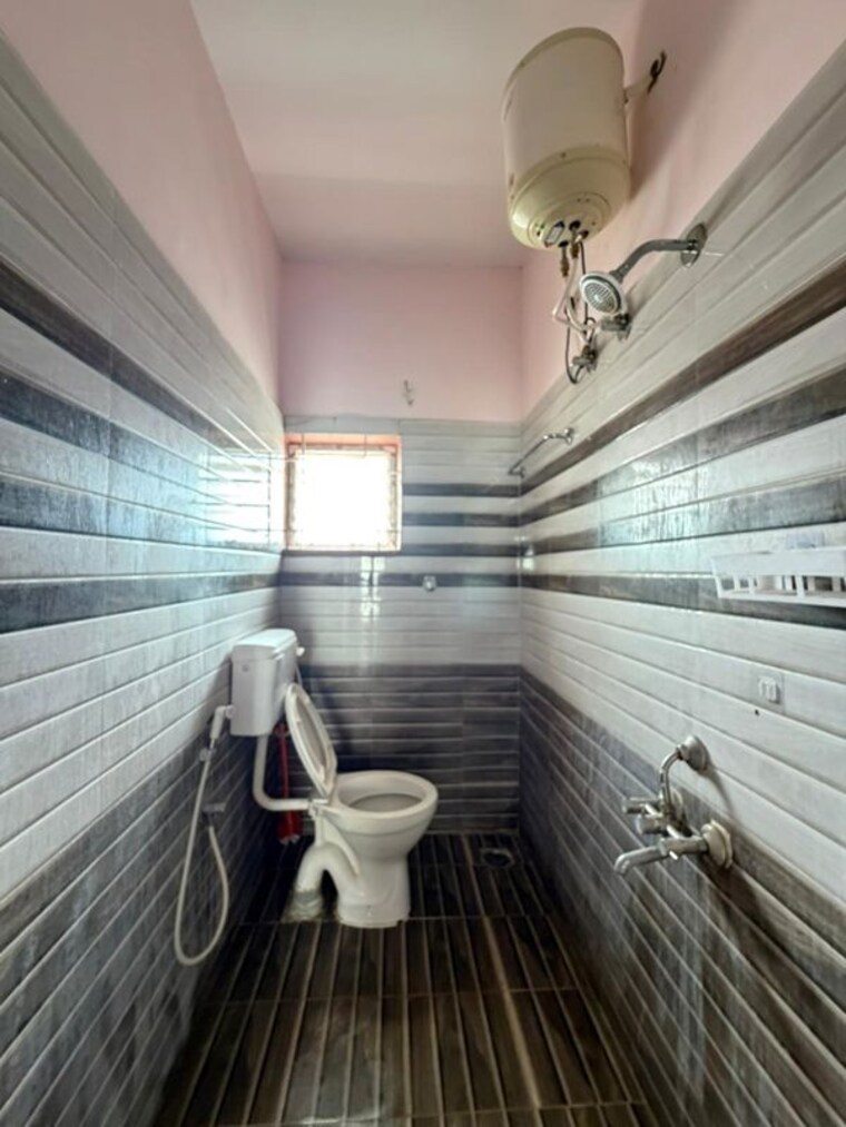 undefined, bettadasanapura 1 Bedroom 700 Sq.Ft. Independent House In Bettadasanapura Bangalore 10370612