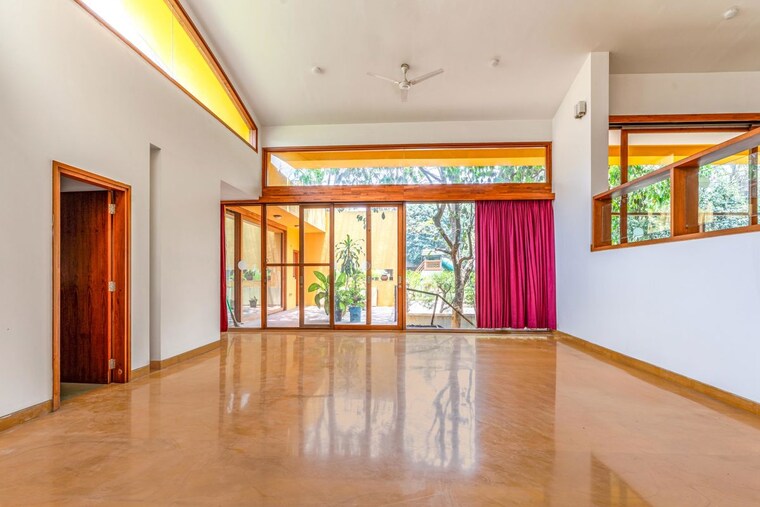 Room, total-windmills-of-your-mind 3 Bedroom 3789 Sq.Ft. Villa In Whitefield Bangalore 10400511