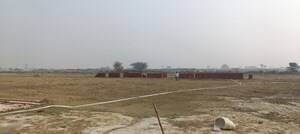 Plot Area in  Plot at Deva Road – for Sale