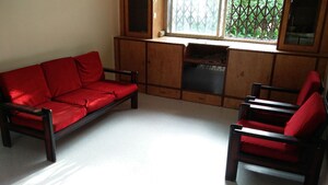 1 BHK Apartment For Rent in Gujrat Colony