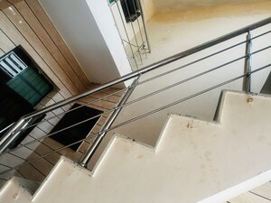 3 BHK Independent House For Rent in Dhakoli