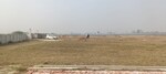 1250 Sq.Ft. Plot in Deva Road