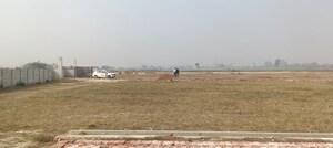  Plot For Sale in Deva Road