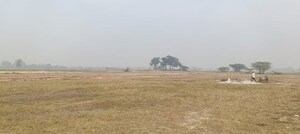 Plot Area in  Plot at Deva Road – for Sale