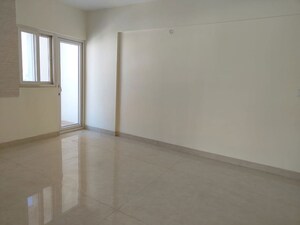Room in 3 BHK Penthouse at Vasantha Vallabha Nagar (vv Nagar) – for Sale