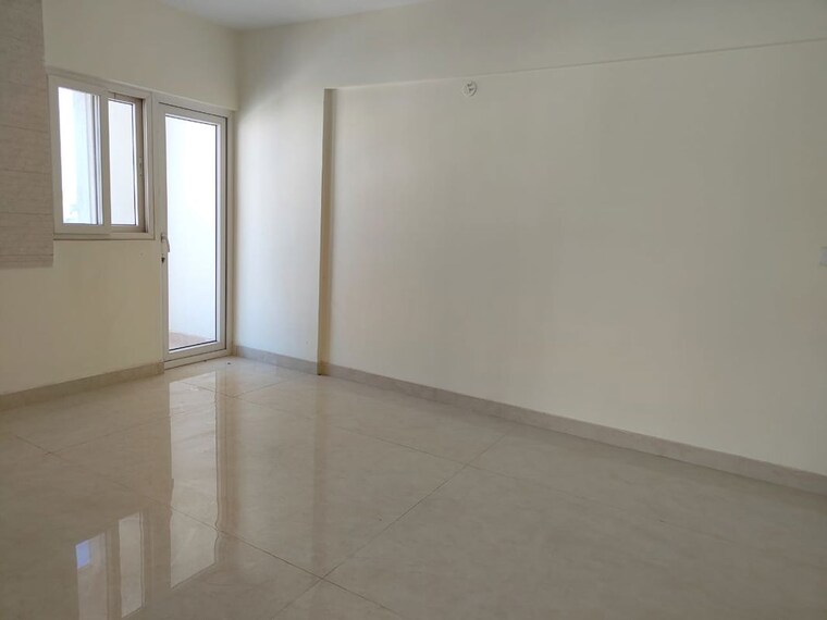 Room, vasantha vallabha nagar vv nagar  3 Bedroom 2610 Sq.Ft. Penthouse In Vasantha Vallabha Nagar (vv Nagar) Bangalore 10389200