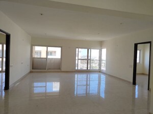 Room in 3 BHK Penthouse at Vasantha Vallabha Nagar (vv Nagar) – for Sale