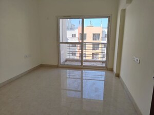 Room in 3 BHK Penthouse at Vasantha Vallabha Nagar (vv Nagar) – for Sale