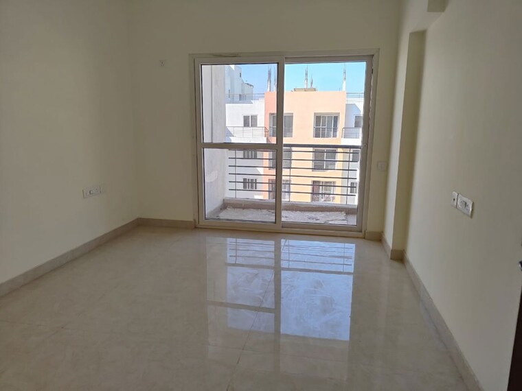 Room, vasantha vallabha nagar vv nagar  3 Bedroom 2610 Sq.Ft. Penthouse In Vasantha Vallabha Nagar (vv Nagar) Bangalore 10389200