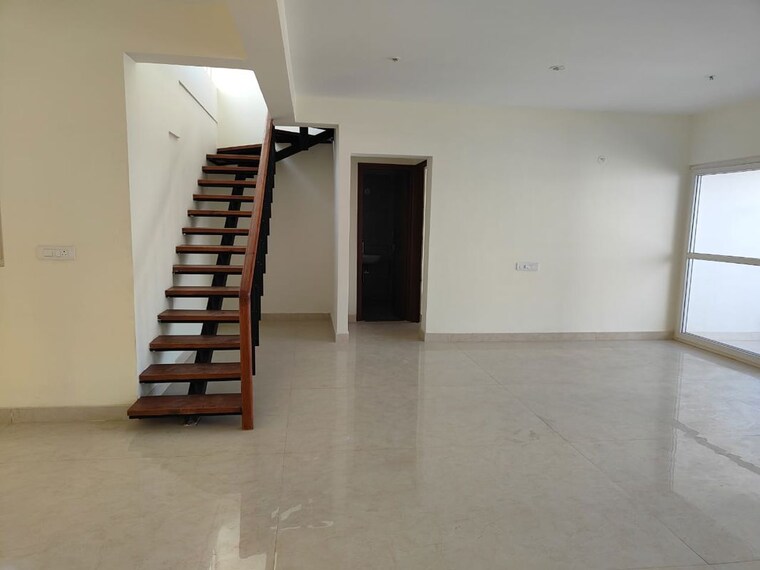 undefined, vasantha vallabha nagar vv nagar  3 Bedroom 2610 Sq.Ft. Penthouse In Vasantha Vallabha Nagar (vv Nagar) Bangalore 10389200