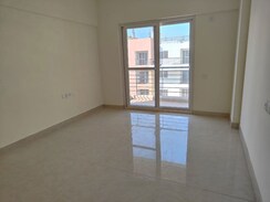 3 BHK Penthouse For Sale in Vasantha Vallabha Nagar (VV Nagar)
