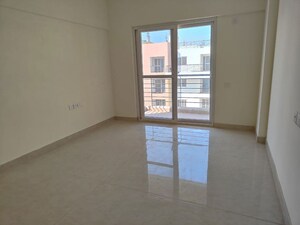 3 BHK Penthouse For Sale in Vasantha Vallabha Nagar (vv Nagar)