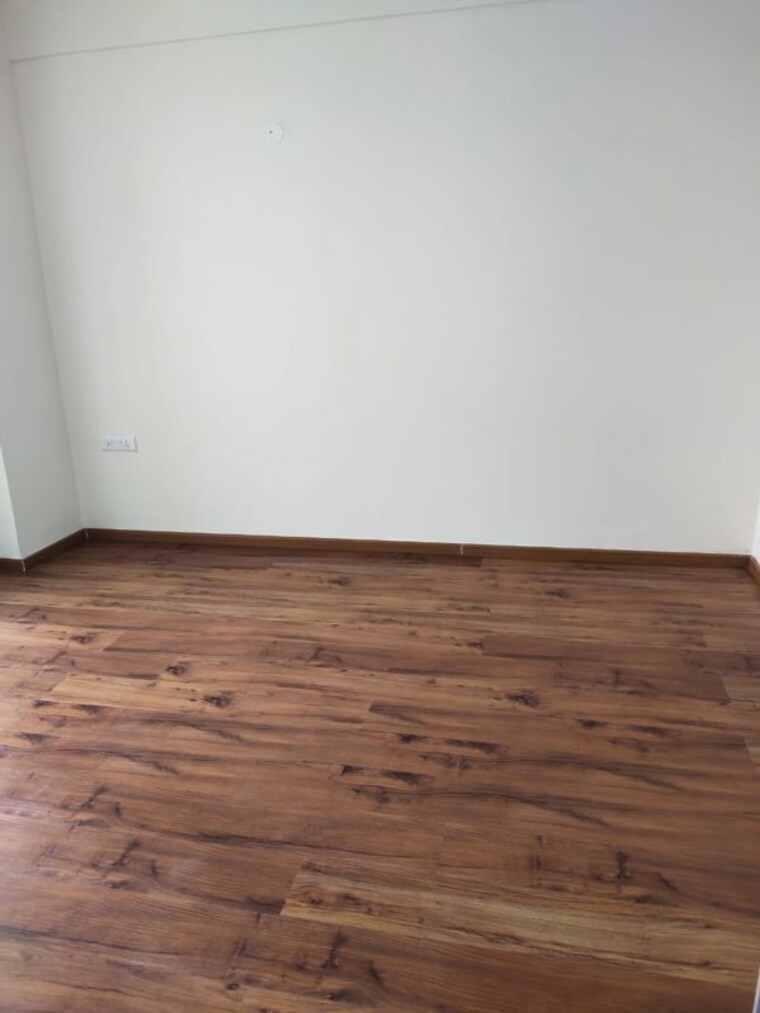 Room, ambika-florence-park 3 Bedroom 1775 Sq.Ft. Apartment In North Mullanpur Chandigarh 10400525