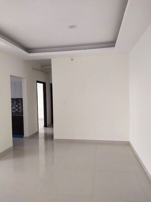 Room in 3 BHK Apartment at Ambika Florence Park, North Mullanpur – for Sale