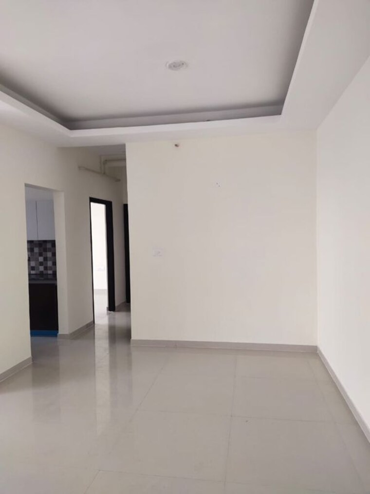Room, ambika-florence-park 3 Bedroom 1775 Sq.Ft. Apartment In North Mullanpur Chandigarh 10400525