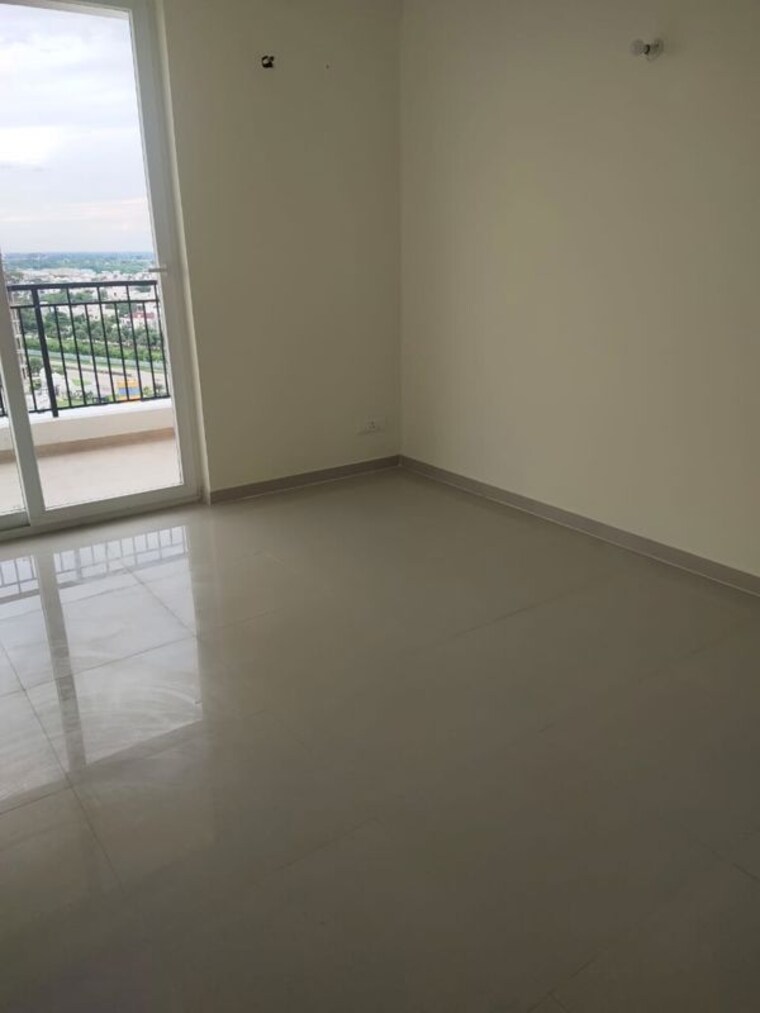 Room, ambika-florence-park 3 Bedroom 1775 Sq.Ft. Apartment In North Mullanpur Chandigarh 10400525