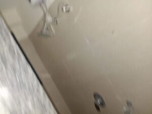 Room in 1 BHK Apartment at Kamgar Putala Vasahat – for Rent