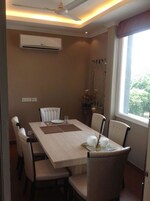 4 BHK + Pooja Room,Servant Room,Extra Room,Store Room 700 Sq.Yd. Builder Floor in Greater Kailash II