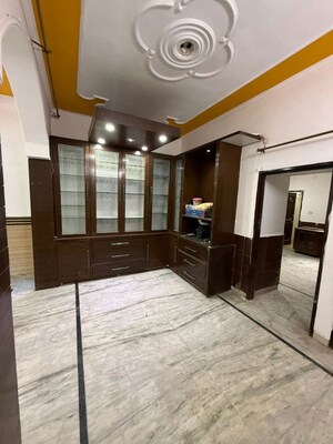 Bedroom in 2 BHK Independent House at Sector 10 – for Sale