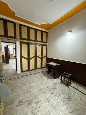 2 BHK Independent House For Sale in Sector 10