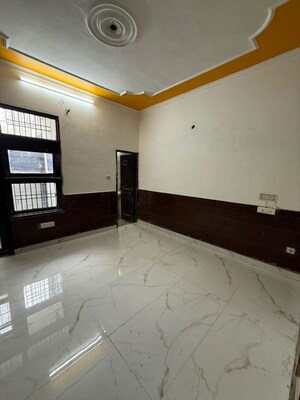 Kitchen in 2 BHK Independent House at Sector 10 – for Sale