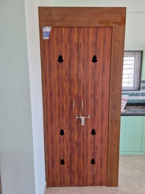 Furnished Amenities in 2 BHK Independent House at Jakkuru – for Rent