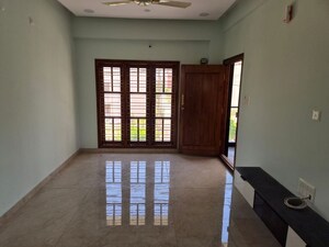 2 BHK Independent House For Rent in Jakkuru