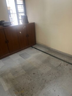 2 BHK Builder Floor For Rent in Vikas Puri