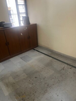 2 BHK Builder Floor For Rent in Vikas Puri