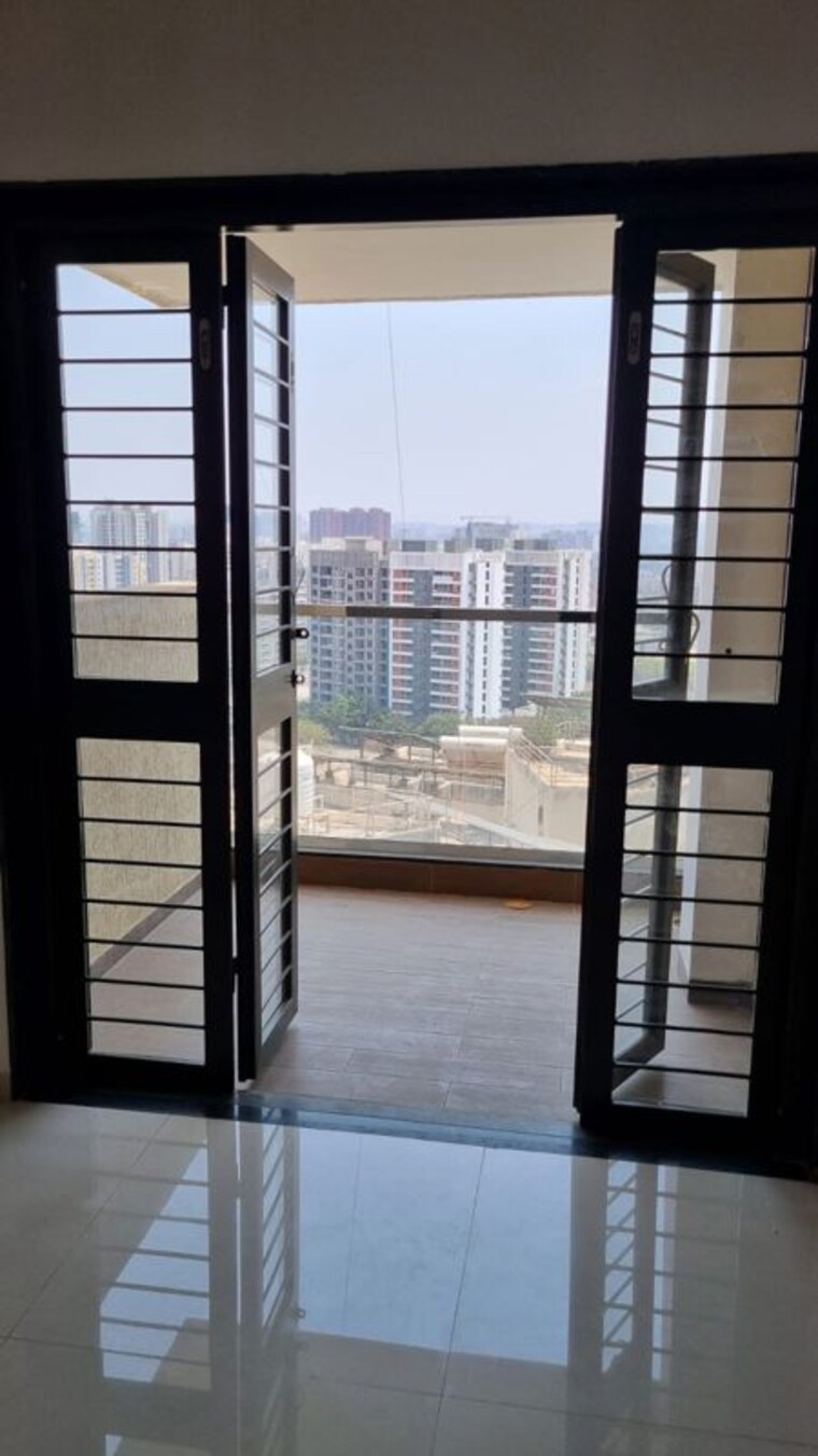 Room, akshar-elementa 2 Bedroom 840 Sq.Ft. Apartment In Wakad Pune 10400543
