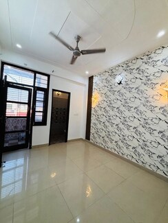 3 BHK + Study Room Builder Floor For Sale in Sector 21