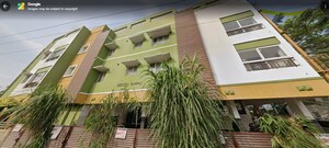  Pg For Rent in Sanganoor