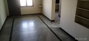 Room in  Pg at Sanganoor – for Rent