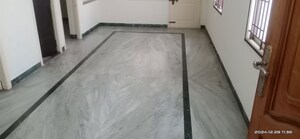 Room in  Pg at Sanganoor – for Rent
