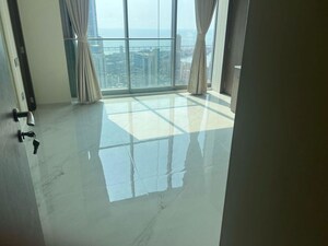 Room in 4 BHK Apartment at Rustomjee Crown, Prabhadevi – for Sale