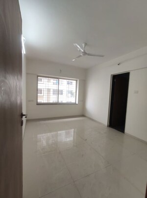 Room in 3 BHK Apartment at Icon Westwood Estates, Wakad – for Sale