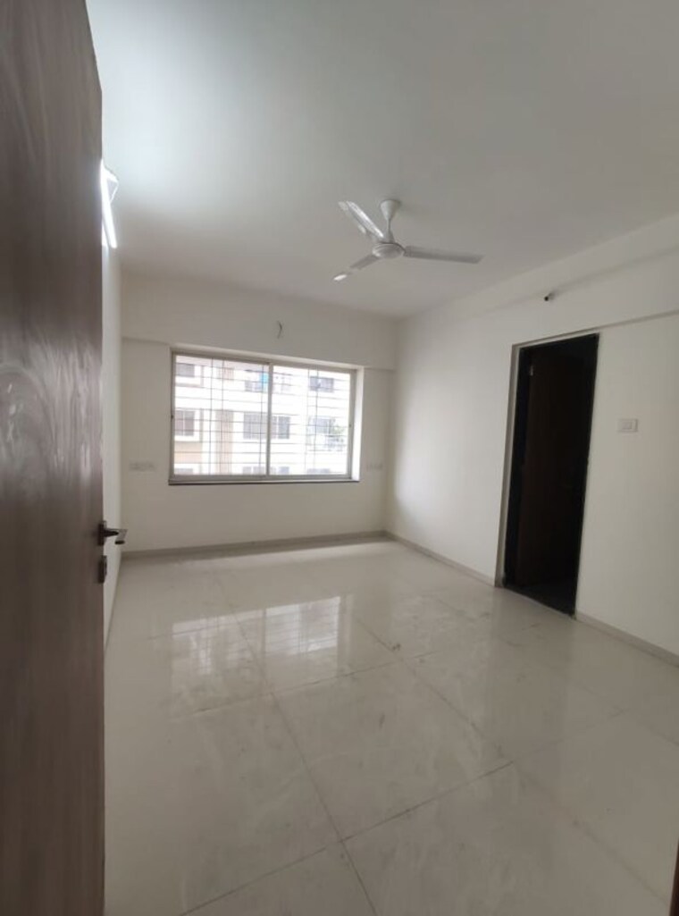 Room, icon-westwood-estates 3 Bedroom 1200 Sq.Ft. Apartment In Wakad Pune 10400562