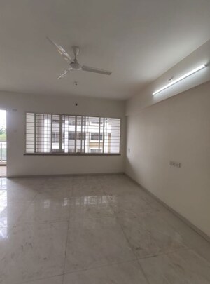 Room in 3 BHK Apartment at Icon Westwood Estates, Wakad – for Sale