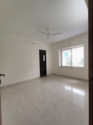 Room in 3 BHK Apartment at Icon Westwood Estates, Wakad – for Sale