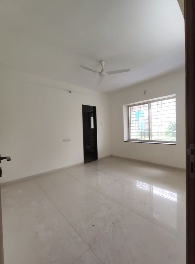 Room, icon-westwood-estates 3 Bedroom 1200 Sq.Ft. Apartment In Wakad Pune 10400562