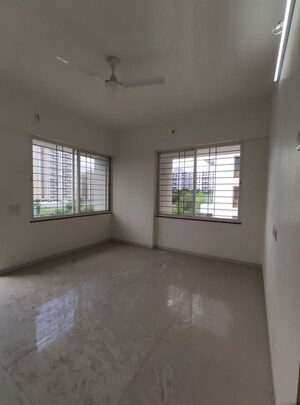 Room in 3 BHK Apartment at Icon Westwood Estates, Wakad – for Sale