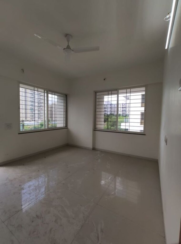 Room, icon-westwood-estates 3 Bedroom 1200 Sq.Ft. Apartment In Wakad Pune 10400562