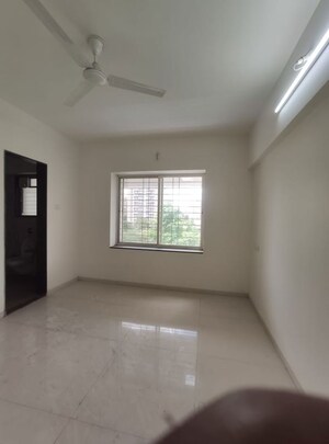 Room in 3 BHK Apartment at Icon Westwood Estates, Wakad – for Sale