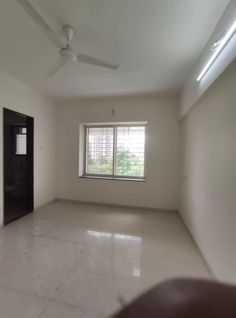 Room, icon-westwood-estates 3 Bedroom 1200 Sq.Ft. Apartment In Wakad Pune 10400562