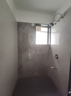 Room in 3 BHK Apartment at Icon Westwood Estates, Wakad – for Sale