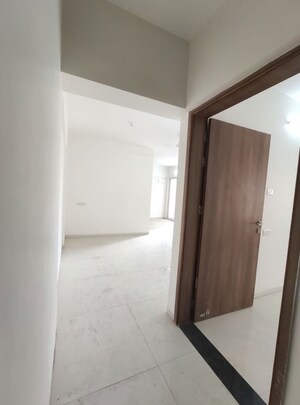 Room in 3 BHK Apartment at Icon Westwood Estates, Wakad – for Sale