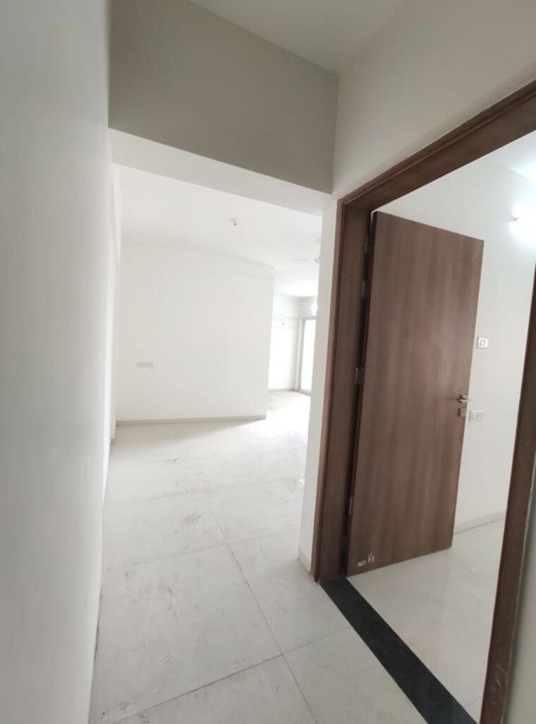 Room, icon-westwood-estates 3 Bedroom 1200 Sq.Ft. Apartment In Wakad Pune 10400562